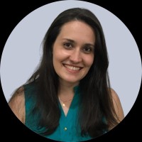Natalia Siano Vaz Castro
