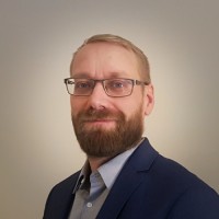Risto Voutilainen