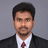 Suriya Sivakumar