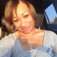 Shannon Lynette Haskins Patterson