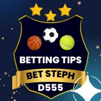 Steph Prono