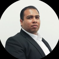 Ivan Castañeda Cisneros