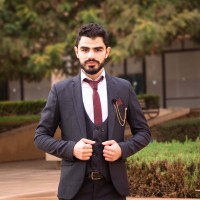 Moath Bdour