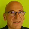 Daniel Henriet