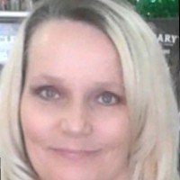 Debra Mathis