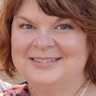 Raili Wilkerson