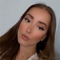 Artjola Xheleshi