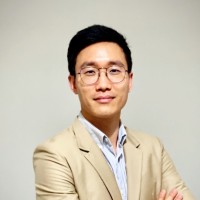 Jin Yang