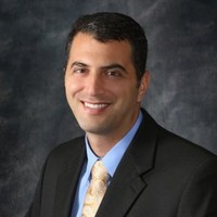 Peter Gambacorta