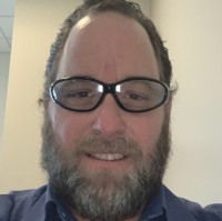 Steven Konegen