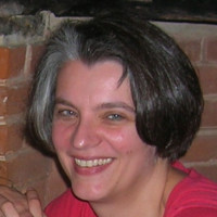 Marianne Janssen