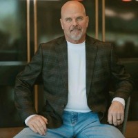 Mike Scheller