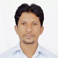 Zeeshan Ahmed