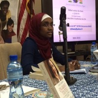 Fatoumata BAKO