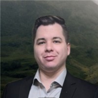 Frank Palidora