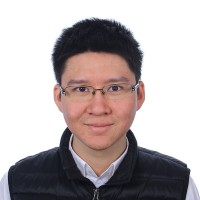 Kelly Mao