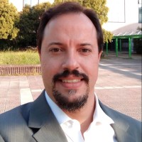 Rafael Leite Nunes dos Santos