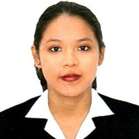 Vivian Diani Castillo Balladares