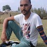 Pradeep Mishra