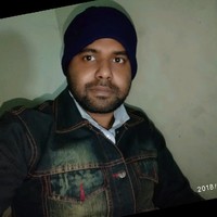 Jenus Sinha