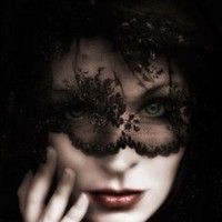 Анна Кузнецова