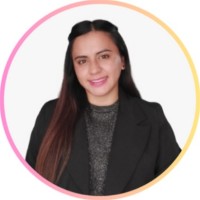 Laura González Coral