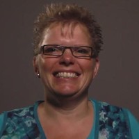Wilma Wiggerts