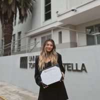 Abril Bilos