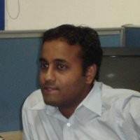 Sripada Sanga