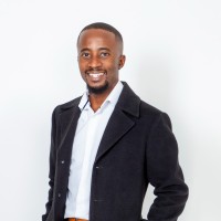 Bandile Ndlela