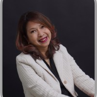 Rini Anggraini