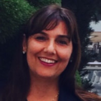 Gláucia Marins