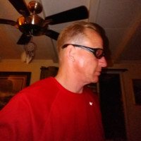 John Jones