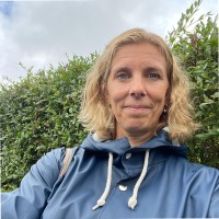 Titti Enecker