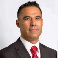 Zeke Pelayo