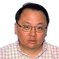 Andrew Ho, MBA,PMP pending