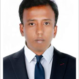 Kamrul Hasan