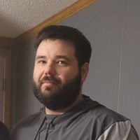 Tyler Penn
