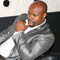 Fezile Tshitshi