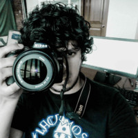 Juan Andrés Carcelén