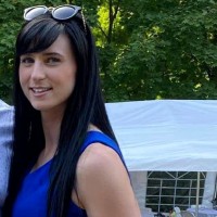 Chelsey Bresolin