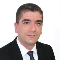 Karen Karapetyan