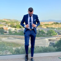 Nicola Cerulli