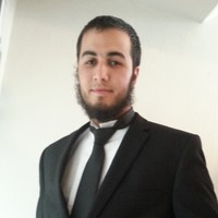 Muhammad Abrahim Azizi