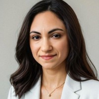 Xiomara Diaz
