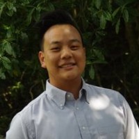 Jeffrey Tsao