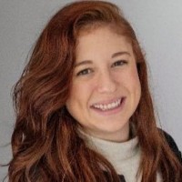 Domenica Gómez Pimienta Orleansky