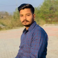 Sahil Hans