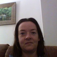 Ellen Paton