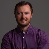 Matthew Zimmermann